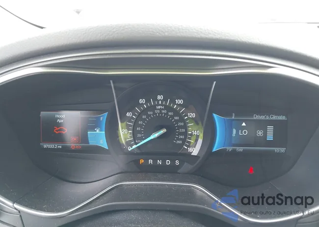 3FA6P0D95ER313699: 42552833