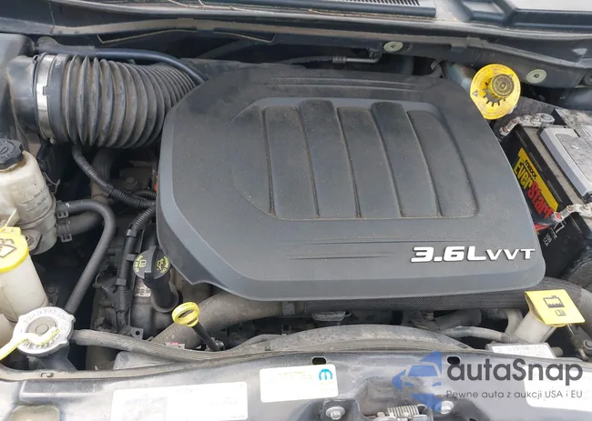 2C4RDGCG8ER239242: 42552838