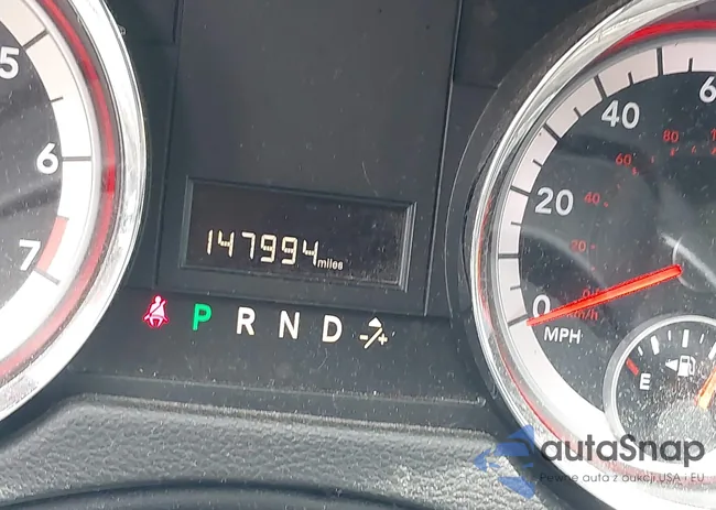 2C4RDGCG8ER239242: 42552838