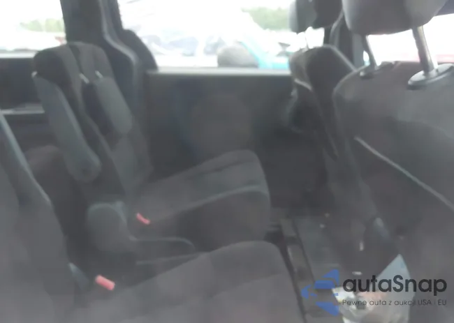 2C4RDGCG8ER239242: 42552838