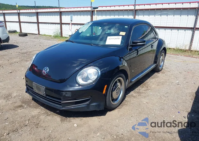 3VWHX7AT1DM603443: 42552850