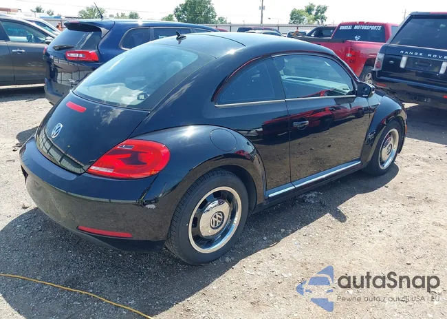 3VWHX7AT1DM603443: 42552850