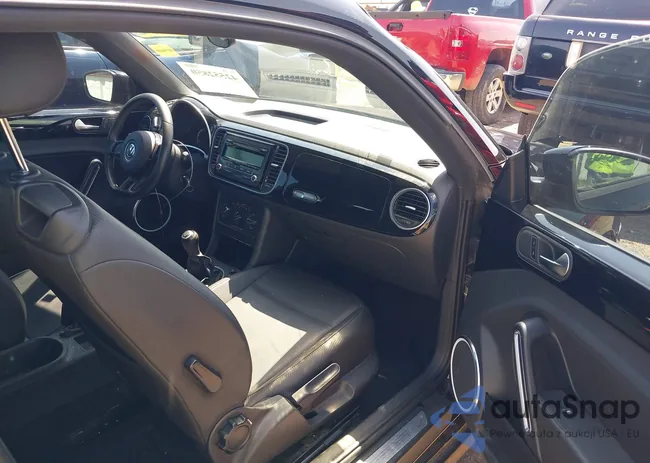 3VWHX7AT1DM603443: 42552850