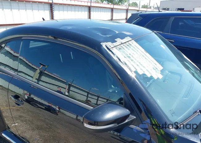 3VWHX7AT1DM603443: 42552850