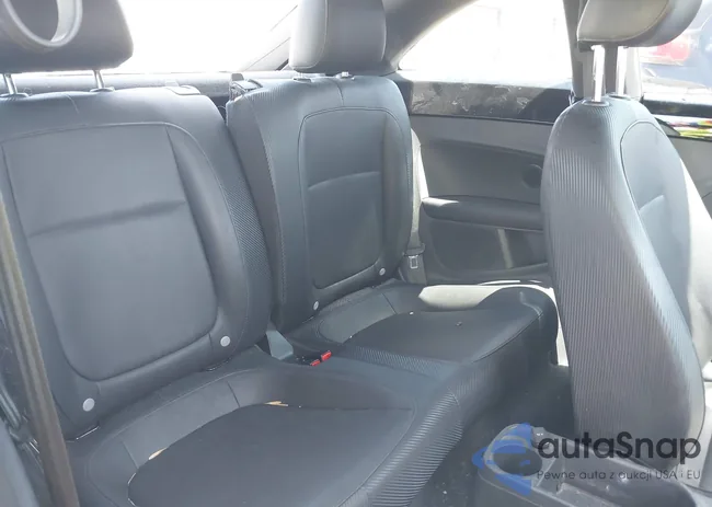 3VWHX7AT1DM603443: 42552850