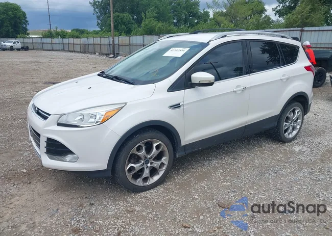 1FMCU9J90GUC76504: 42552851