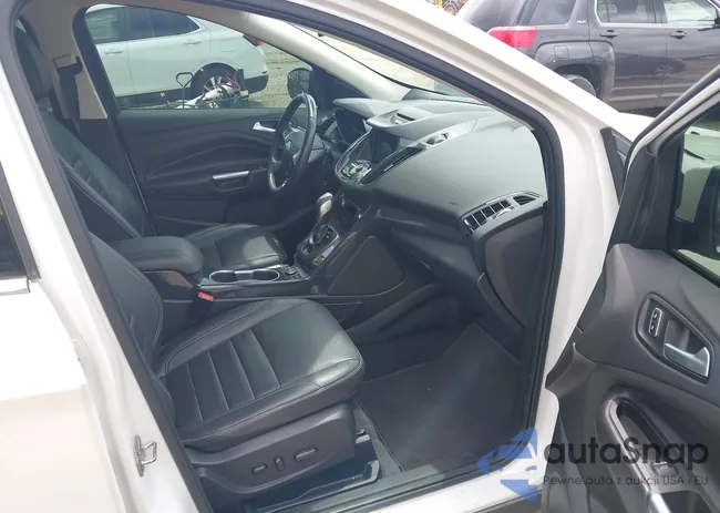 1FMCU9J90GUC76504: 42552851