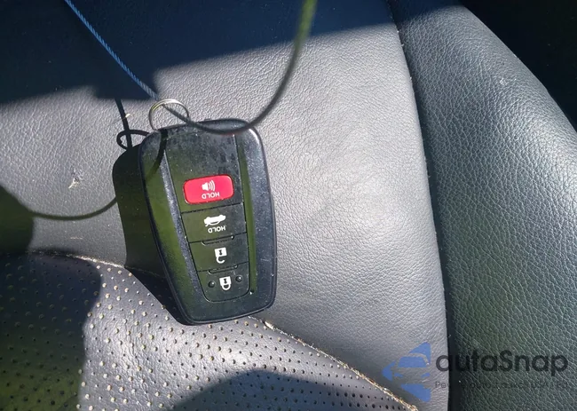 4T1K61AKXLU320223: 42552855