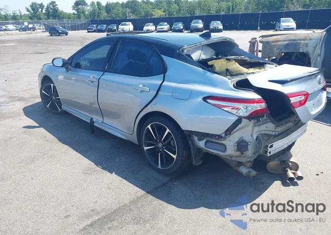 4T1K61AKXLU320223: 42552855