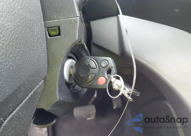 1FMCU0GX3GUA25087: 42552859