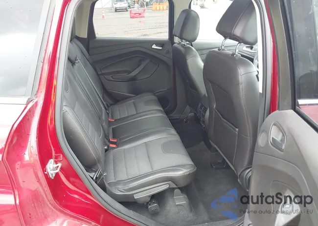 1FMCU0GX3GUA25087: 42552859