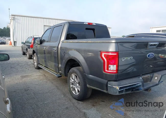 1FTEW1CP2FFA23093: 42552860