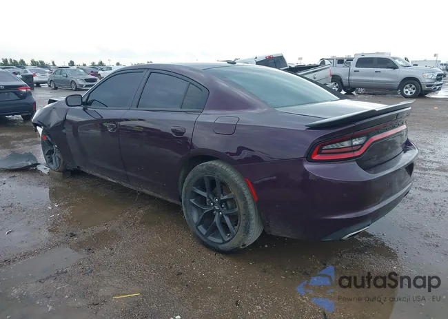 2C3CDXBG1MH611911: 42552866