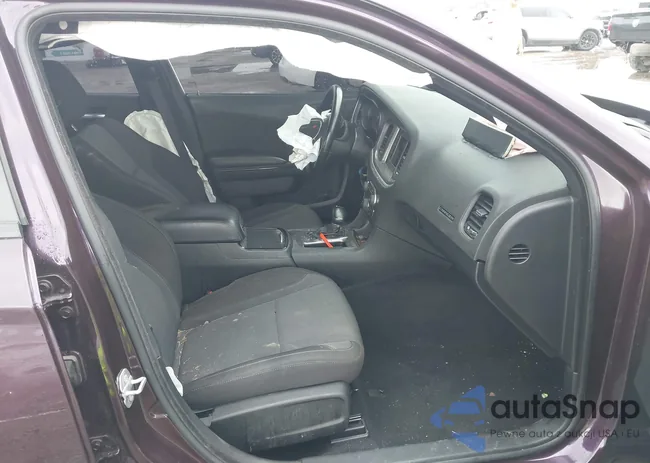 2C3CDXBG1MH611911: 42552866