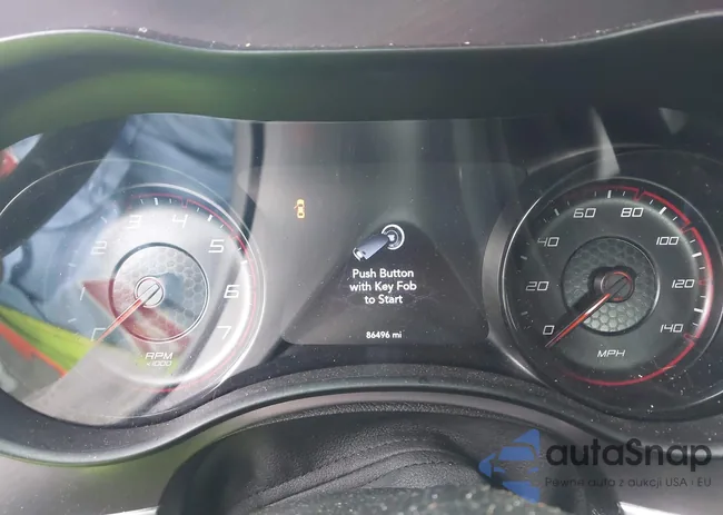 2C3CDXBG1MH611911: 42552866