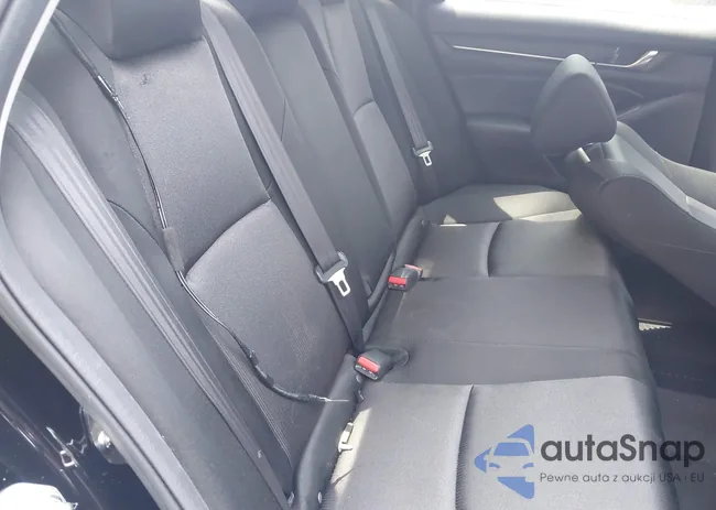 1HGCV1F15KA013717: 42552874