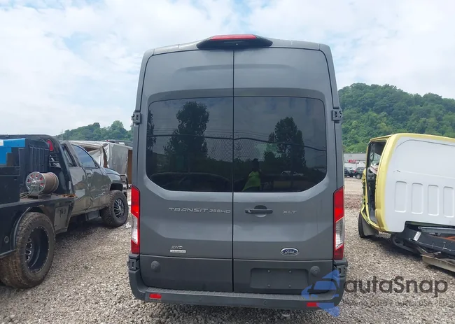 1FBVU5XGXRKB05886: 42552875