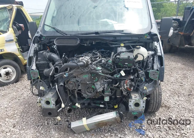 1FBVU5XGXRKB05886: 42552875