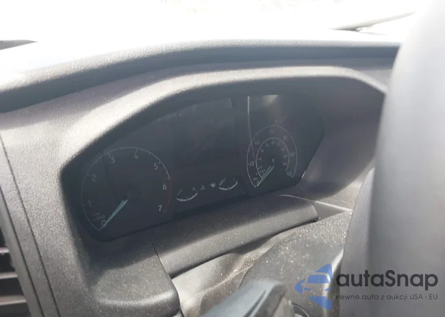 1FBVU5XGXRKB05886: 42552875