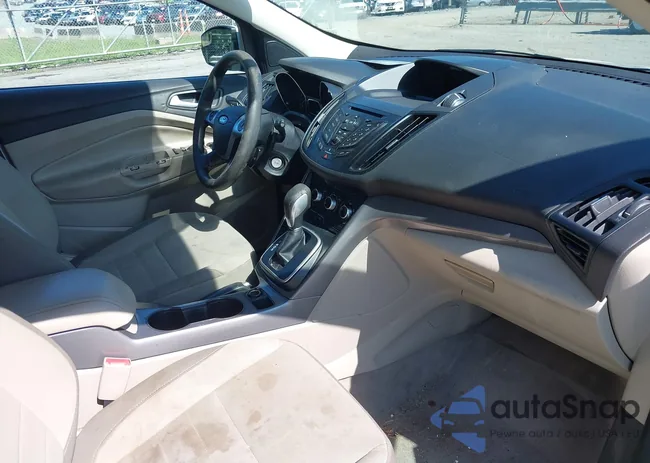 1FMCU0GX2DUB85361: 42552881