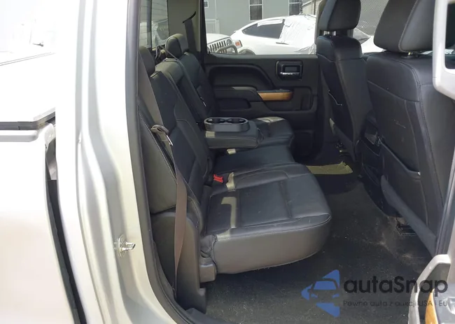 3GCUKSEC3GG100934: 42552882