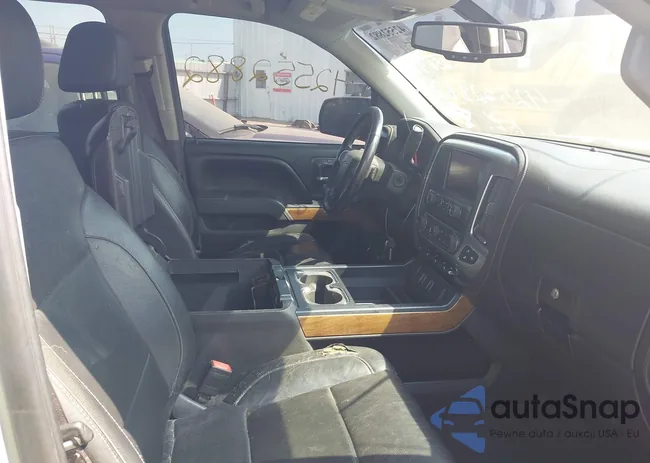 3GCUKSEC3GG100934: 42552882