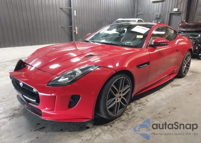 SAJWJ6BV8G8K31809: 42552889