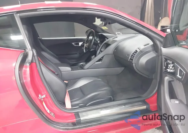 SAJWJ6BV8G8K31809: 42552889