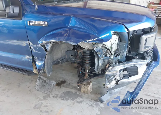 1FTEX1EP2JFE53273: 42552890