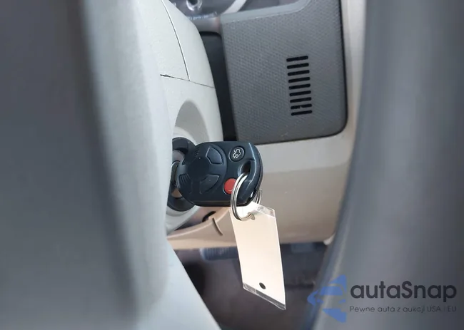 1FMCU02Z88KC70862: 42552892