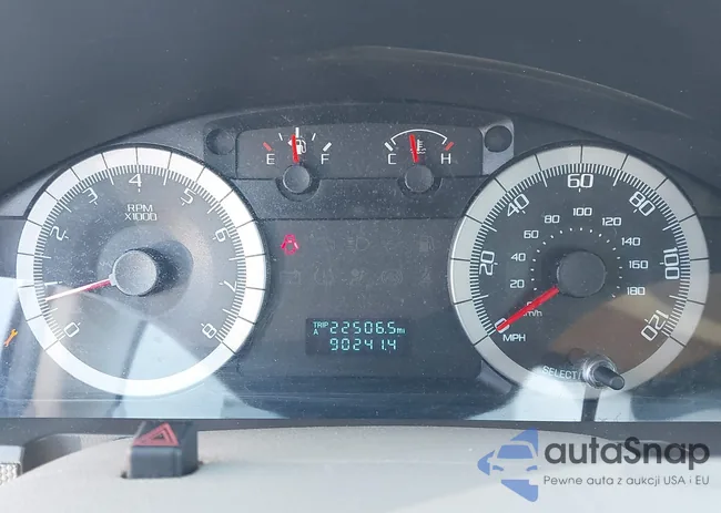 1FMCU02Z88KC70862: 42552892