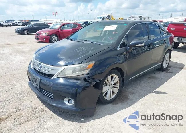 JTHBB1BA9A2005782: 42552894