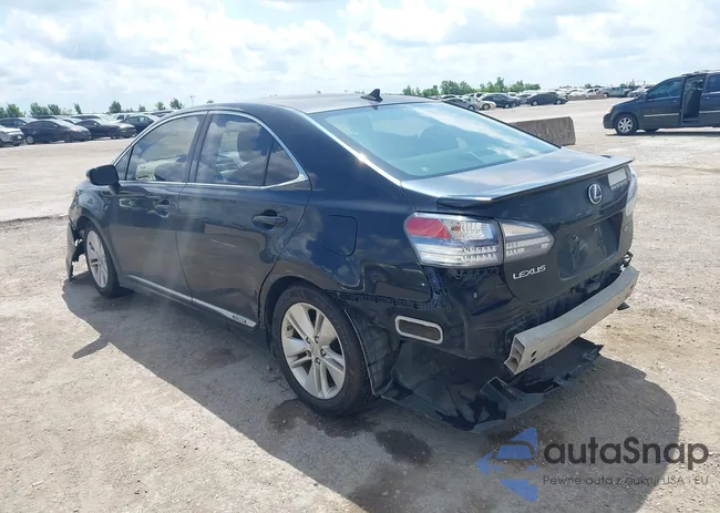 JTHBB1BA9A2005782: 42552894