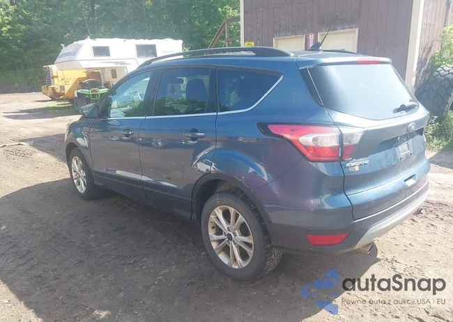 1FMCU9GD5JUB65725: 42552898