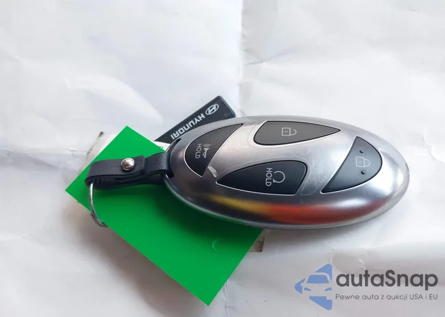 KM8HCCAB7SU189720: 42552904