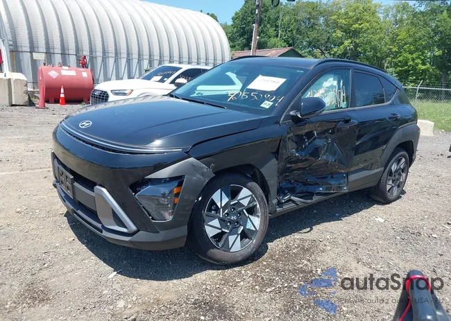 KM8HCCAB7SU189720: 42552904