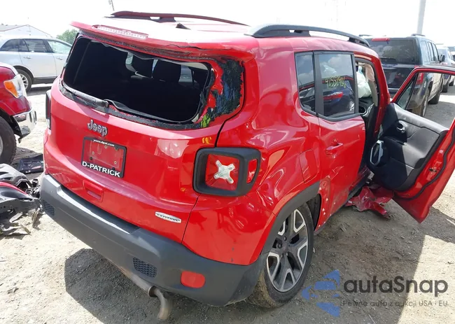 ZACCJABB5JPH73931: 42552906