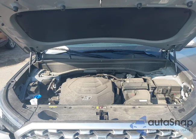 KM8R4DHE6LU105105: 42552907