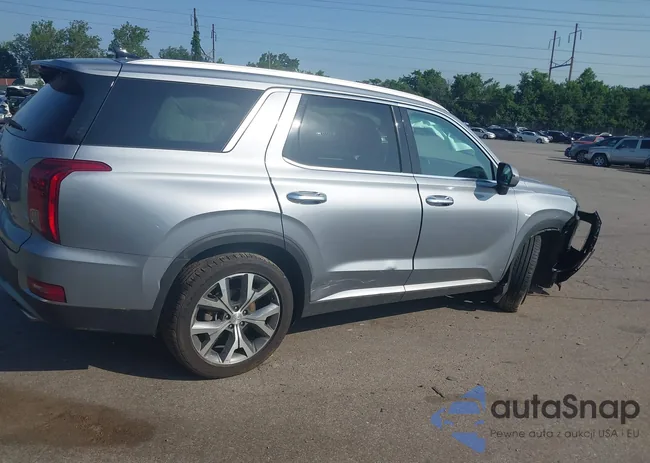 KM8R4DHE6LU105105: 42552907