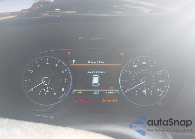 KM8R4DHE6LU105105: 42552907