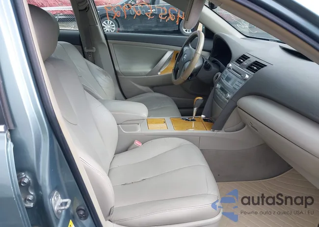 4T1BK46K97U507383: 42552929