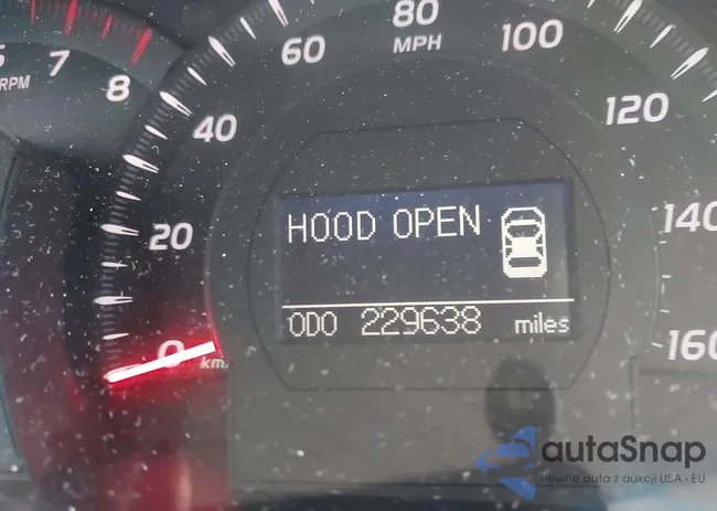 4T1BK46K97U507383: 42552929