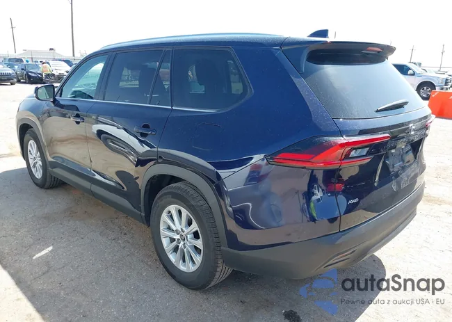 5TDAAAB55SS076507: 42552936