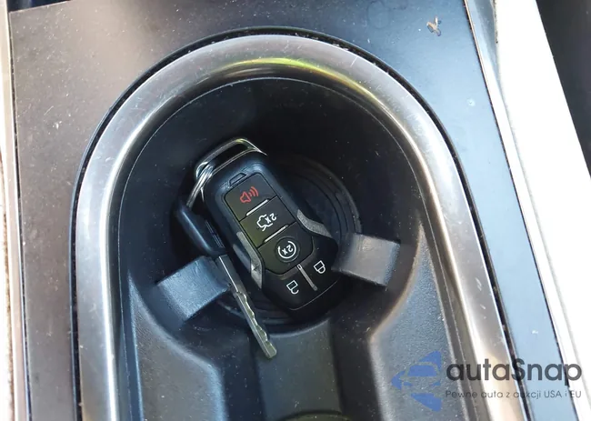 5LMCJ3D9XGUJ21781: 42552941