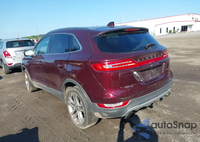 5LMCJ3D9XGUJ21781: 42552941