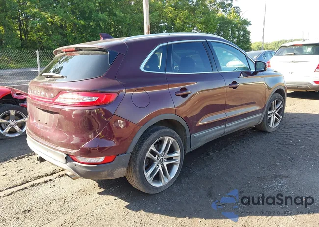 5LMCJ3D9XGUJ21781: 42552941