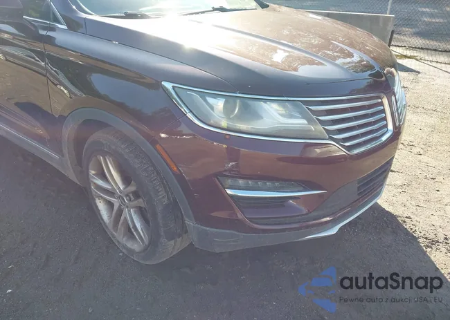 5LMCJ3D9XGUJ21781: 42552941