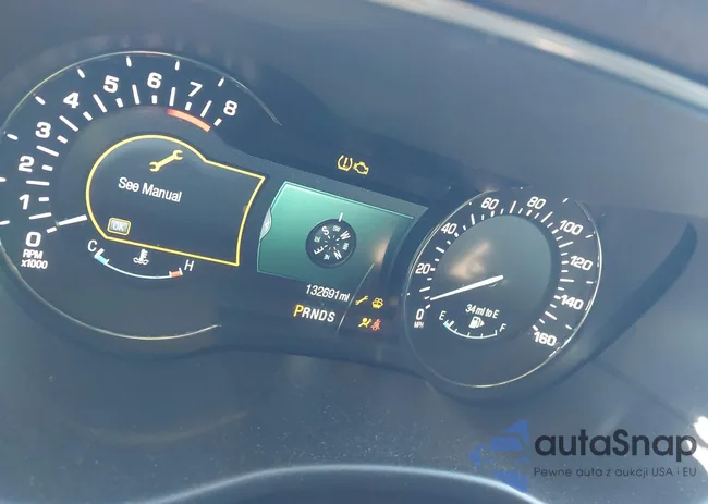 5LMCJ3D9XGUJ21781: 42552941