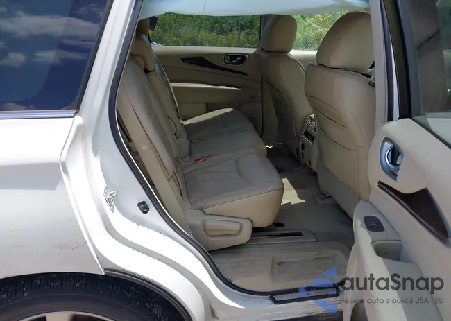 5N1AL0MM6EC537353: 42552946