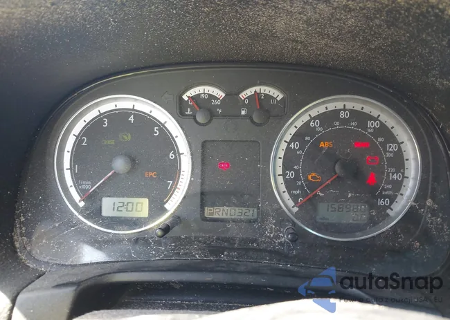 3VWRK69M84M019289: 42552949